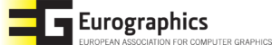 Logo Eurographics